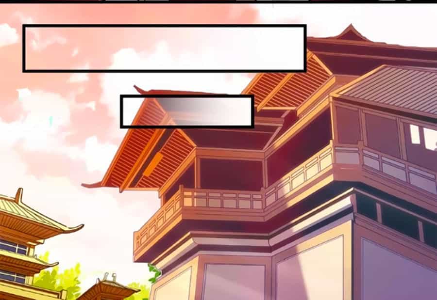 Hoàng Thượng! Hãy Sủng Ái Ta Đi! - Chương 57 - ảnh 18