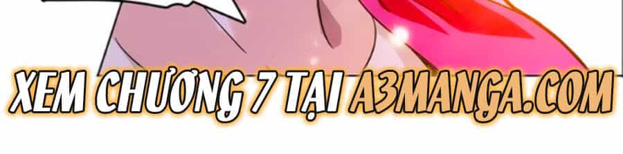 Hoàng Thượng! Hãy Sủng Ái Ta Đi! - Chương 6 - ảnh 34