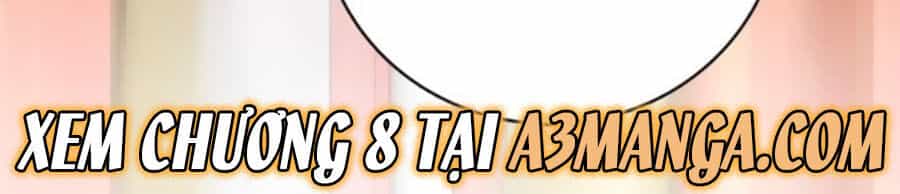 Hoàng Thượng! Hãy Sủng Ái Ta Đi! - Chương 7 - ảnh 30