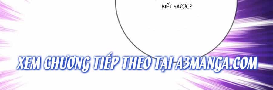 Hoàng Thượng! Hãy Sủng Ái Ta Đi! - Chương 72 - ảnh 22