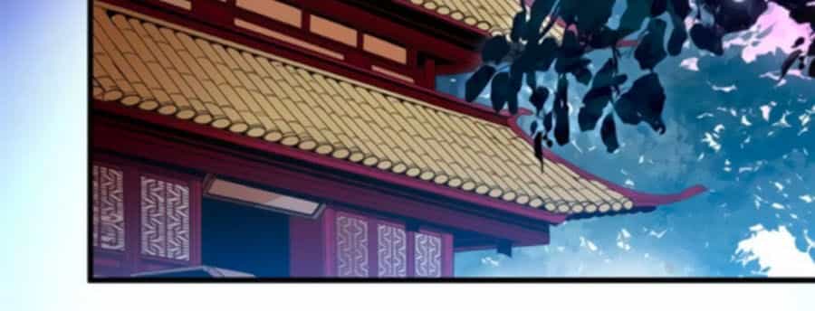 Hoàng Thượng! Hãy Sủng Ái Ta Đi! - Chương 74 - ảnh 11