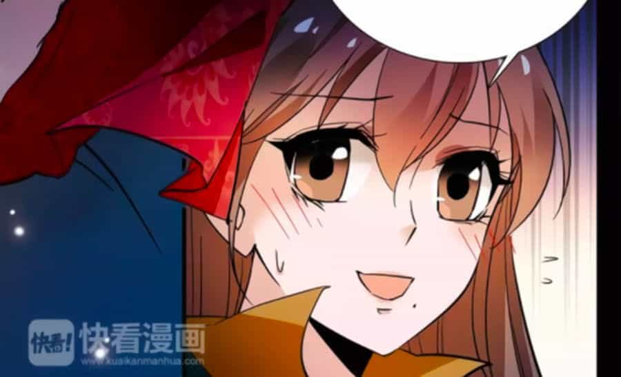 Hoàng Thượng! Hãy Sủng Ái Ta Đi! - Chương 74 - ảnh 14