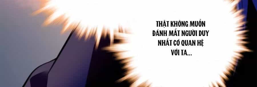 Hoàng Thượng! Hãy Sủng Ái Ta Đi! - Chương 79 - ảnh 22
