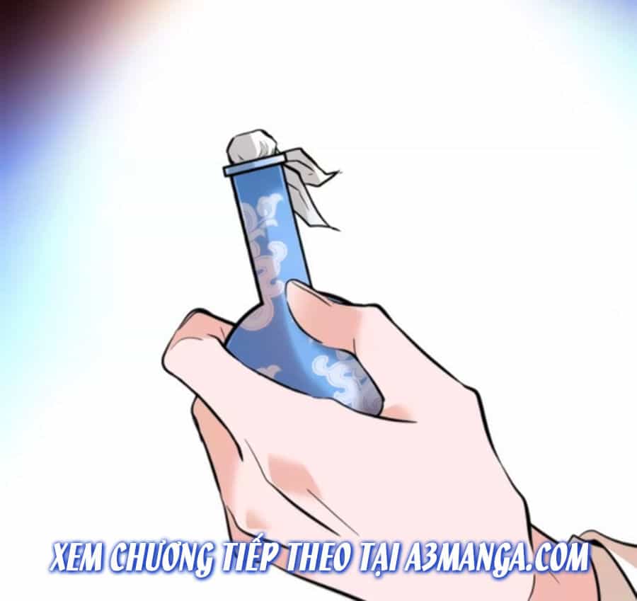 Hoàng Thượng! Hãy Sủng Ái Ta Đi! - Chương 79 - ảnh 27