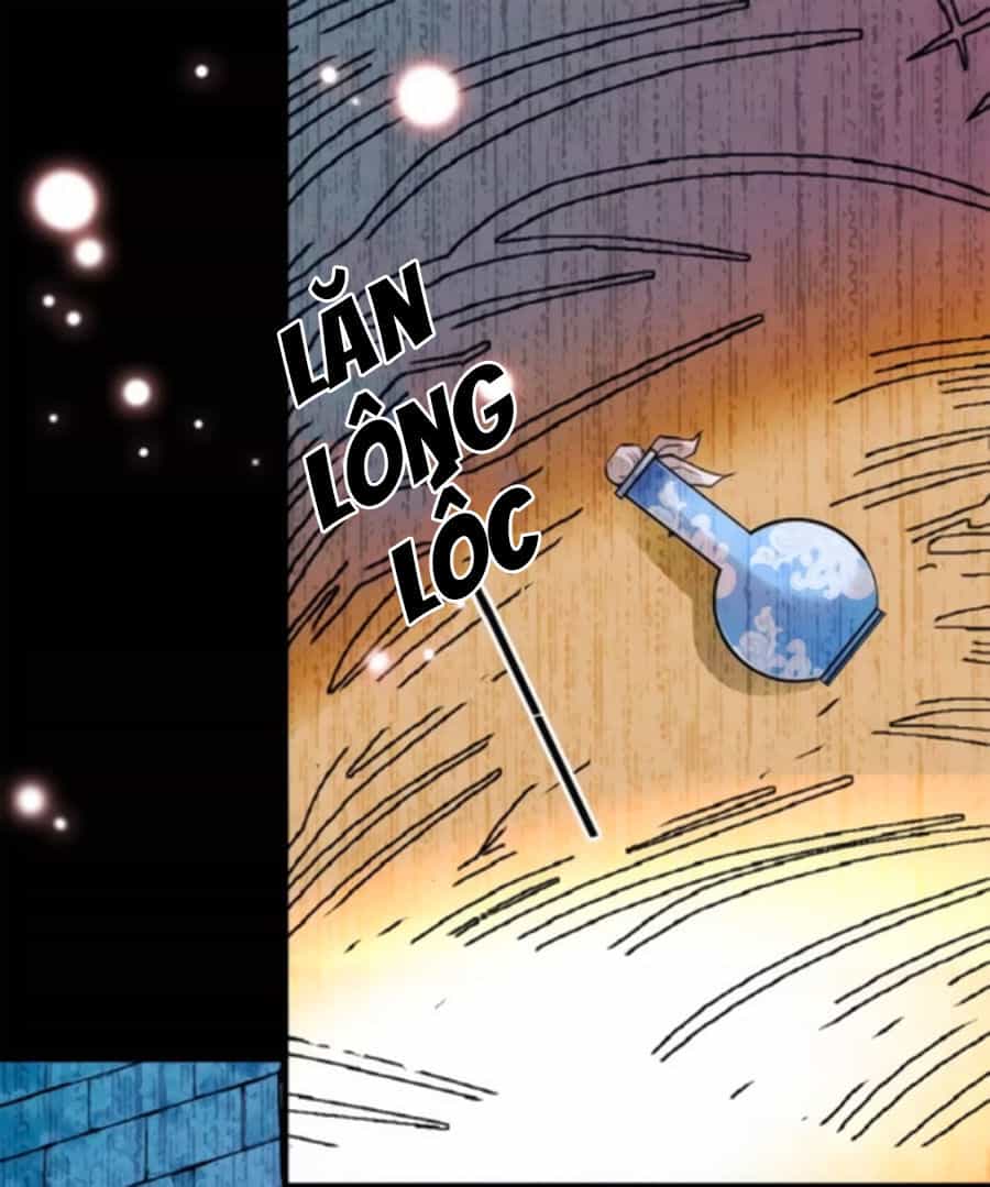 Hoàng Thượng! Hãy Sủng Ái Ta Đi! - Chương 80 - ảnh 1