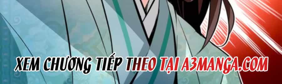 Hoàng Thượng! Hãy Sủng Ái Ta Đi! - Chương 80 - ảnh 27