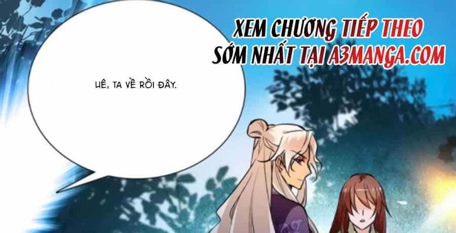 Hoàng Thượng! Hãy Sủng Ái Ta Đi! - Chương 84 - ảnh 22
