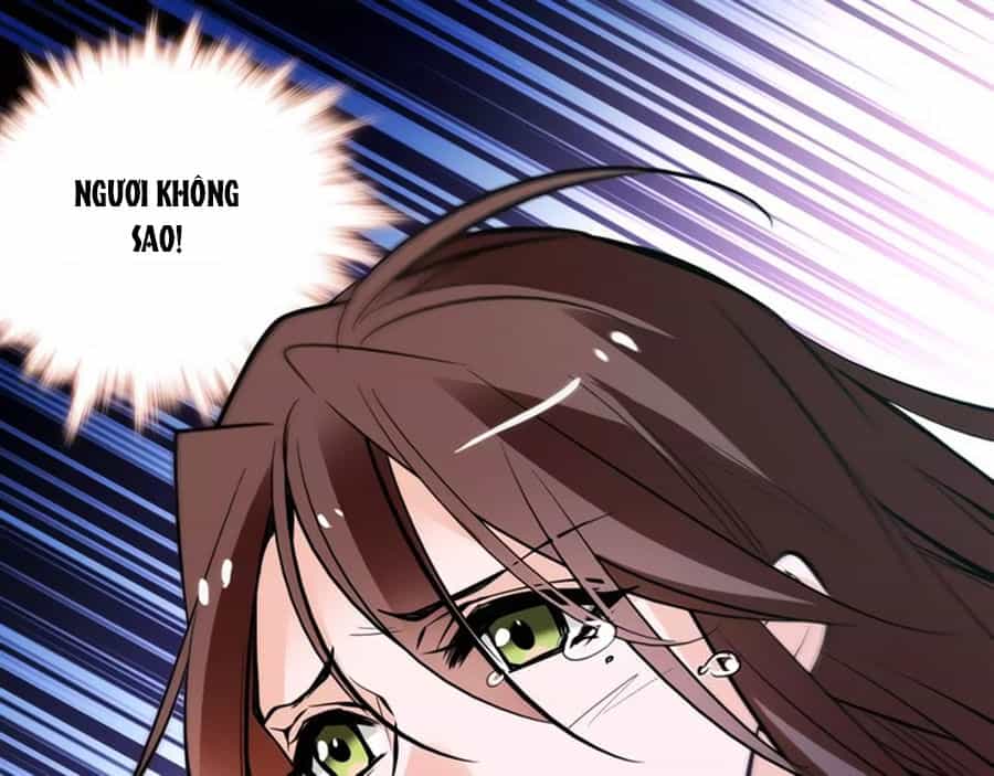 Hoàng Thượng! Hãy Sủng Ái Ta Đi! - Chương 85 - ảnh 15