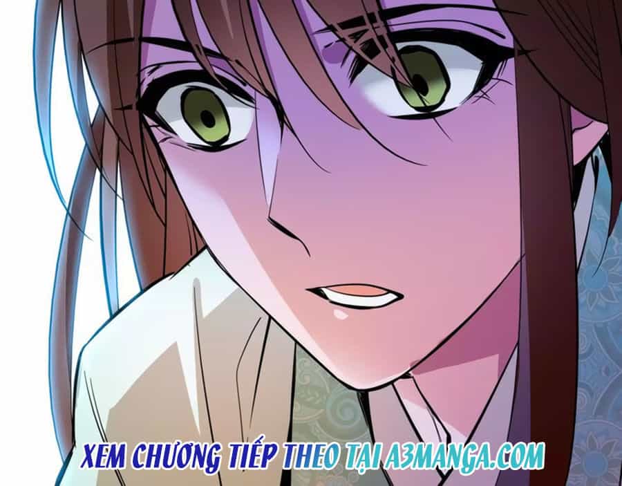 Hoàng Thượng! Hãy Sủng Ái Ta Đi! - Chương 85 - ảnh 24