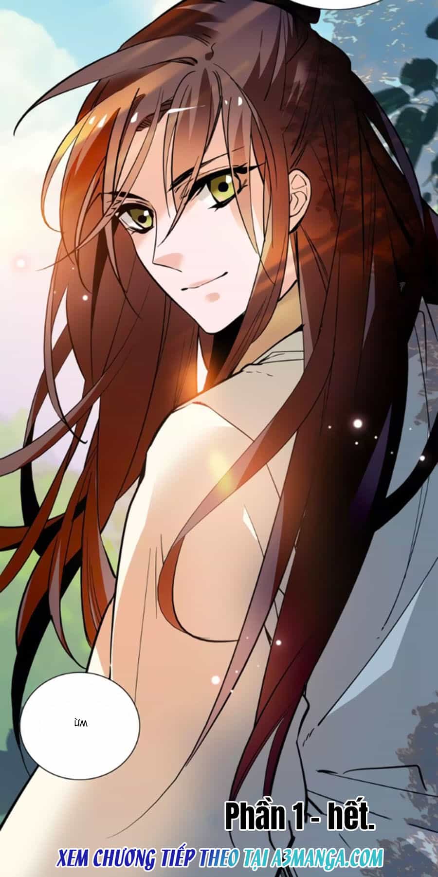 Hoàng Thượng! Hãy Sủng Ái Ta Đi! - Chương 86 - ảnh 19