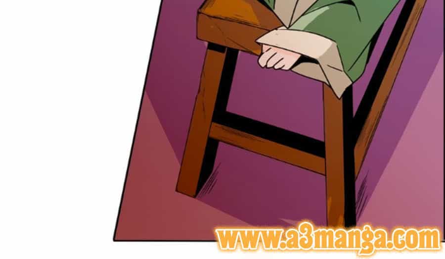 Hoàng Thượng! Hãy Sủng Ái Ta Đi! - Chương 9 - ảnh 20