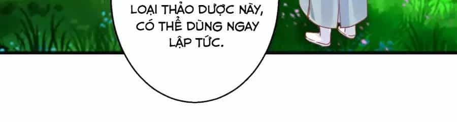 Hoàng Thượng Ở Trên, Thần Ở Dưới - Chương 105 - ảnh 20