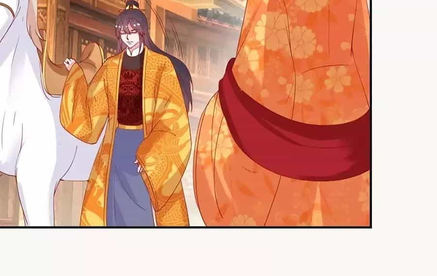 Hoàng Thượng Ở Trên, Thần Ở Dưới - Chương 106 - ảnh 34
