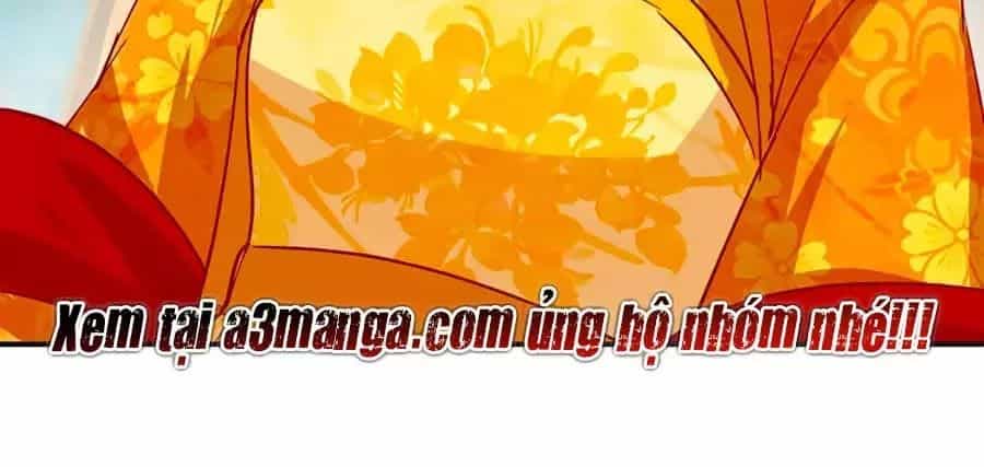 Hoàng Thượng Ở Trên, Thần Ở Dưới - Chương 107 - ảnh 37