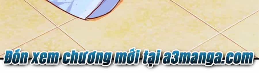Hoàng Thượng Ở Trên, Thần Ở Dưới - Chương 11 - ảnh 24