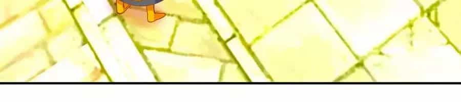 Hoàng Thượng Ở Trên, Thần Ở Dưới - Chương 111 - ảnh 21