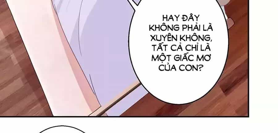 Hoàng Thượng Ở Trên, Thần Ở Dưới - Chương 115 - ảnh 18