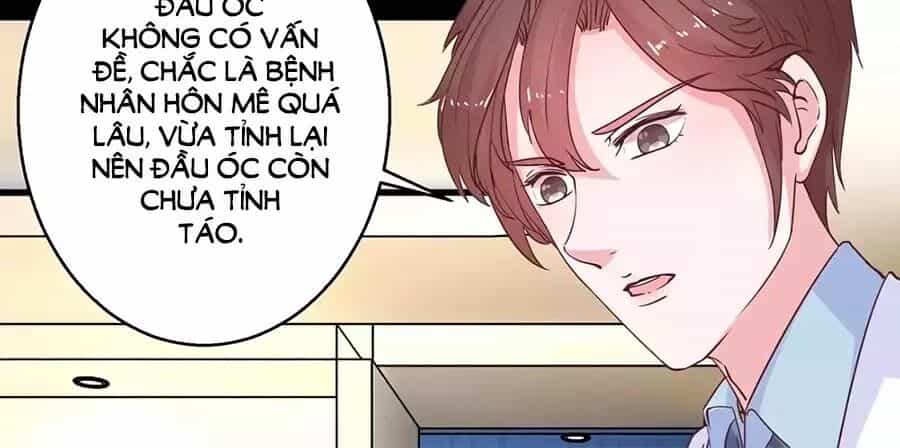 Hoàng Thượng Ở Trên, Thần Ở Dưới - Chương 115 - ảnh 29