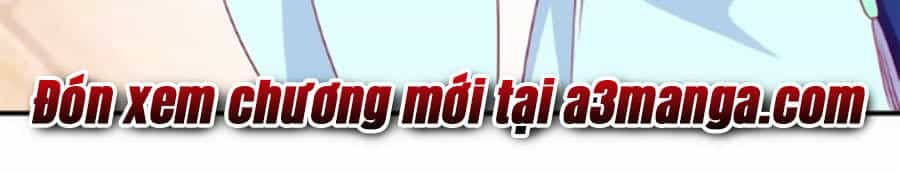 Hoàng Thượng Ở Trên, Thần Ở Dưới - Chương 21 - ảnh 22