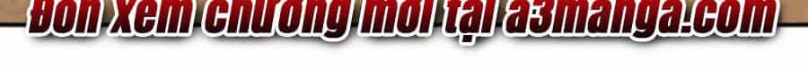 Hoàng Thượng Ở Trên, Thần Ở Dưới - Chương 29 - ảnh 21