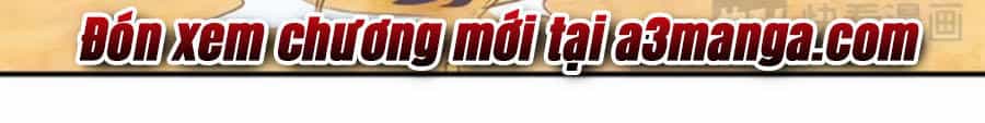 Hoàng Thượng Ở Trên, Thần Ở Dưới - Chương 32 - ảnh 22