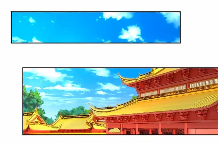 Hoàng Thượng Ở Trên, Thần Ở Dưới - Chương 53 - ảnh 10