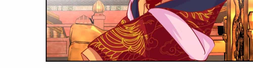 Hoàng Thượng Ở Trên, Thần Ở Dưới - Chương 69 - ảnh 5