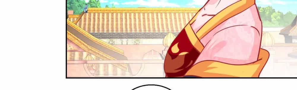 Hoàng Thượng Ở Trên, Thần Ở Dưới - Chương 70 - ảnh 17