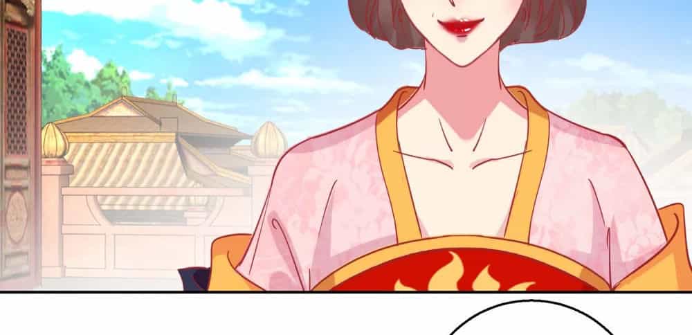 Hoàng Thượng Ở Trên, Thần Ở Dưới - Chương 70 - ảnh 19