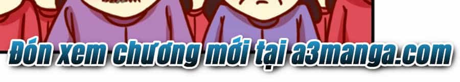 Hoàng Thượng Ở Trên, Thần Ở Dưới - Chương 8 - ảnh 23