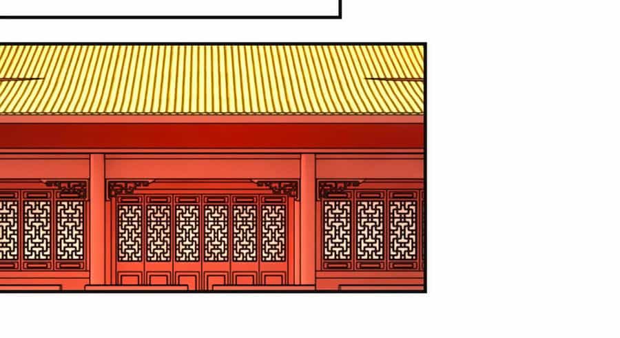 Hoàng Thượng Ở Trên, Thần Ở Dưới - Chương 91 - ảnh 14