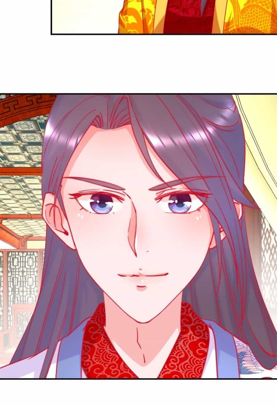 Hoàng Thượng Ở Trên, Thần Ở Dưới - Chương 92 - ảnh 16