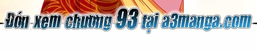 Hoàng Thượng Ở Trên, Thần Ở Dưới - Chương 92 - ảnh 24