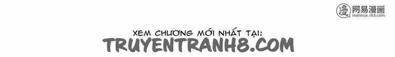 Hoàng Thượng Pê-Đê - Hãy Tránh Xa Ta Ra - Chương 132 - ảnh 7