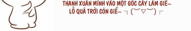 Hoàng Thượng Pê-Đê - Hãy Tránh Xa Ta Ra - Chương 203 - ảnh 16