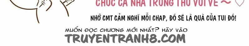 Hoàng Thượng Pê-Đê - Hãy Tránh Xa Ta Ra - Chương 215 - ảnh 15