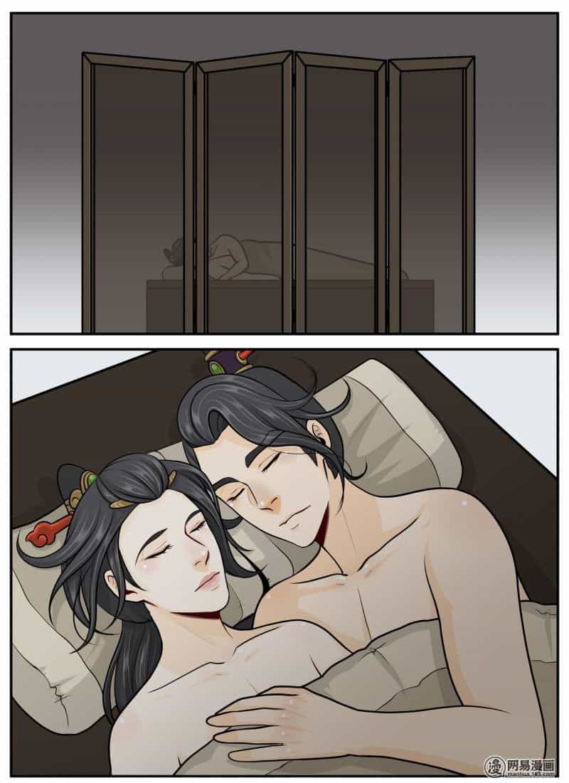Hoàng Thượng Pê-Đê - Hãy Tránh Xa Ta Ra - Chương 270 - ảnh 15