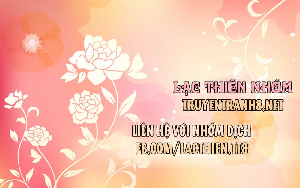 Hoàng Thượng Pê-Đê - Hãy Tránh Xa Ta Ra - Chương 275 - ảnh 25