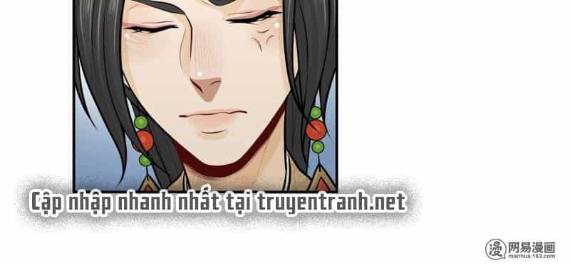 Hoàng Thượng Pê-Đê - Hãy Tránh Xa Ta Ra - Chương 79-80 - ảnh 10