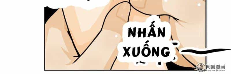 Hoàng Thượng Pê-Đê - Hãy Tránh Xa Ta Ra - Chương 104 - ảnh 6