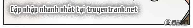Hoàng Thượng Pê-Đê - Hãy Tránh Xa Ta Ra - Chương 113 - ảnh 6