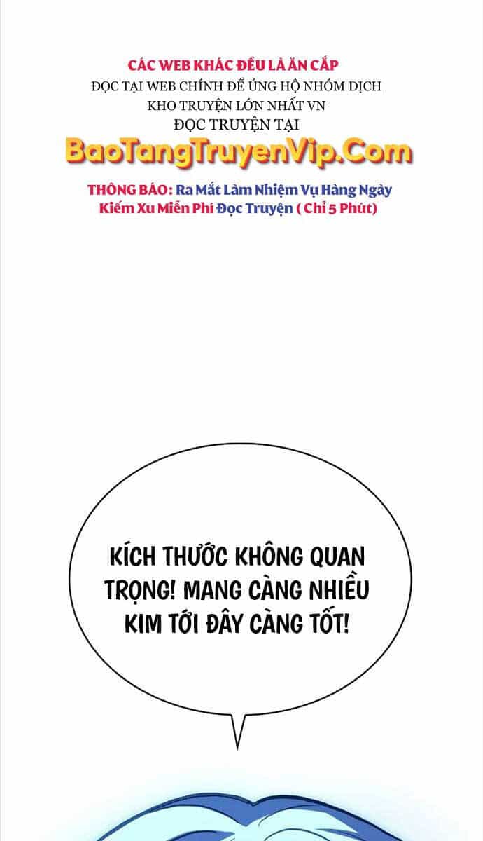 Hoàng Tử Bán Thuốc - Chương 1 - ảnh 101