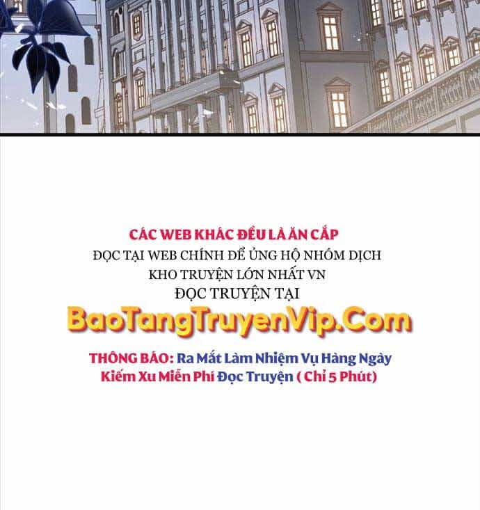 Hoàng Tử Bán Thuốc - Chương 1 - ảnh 105
