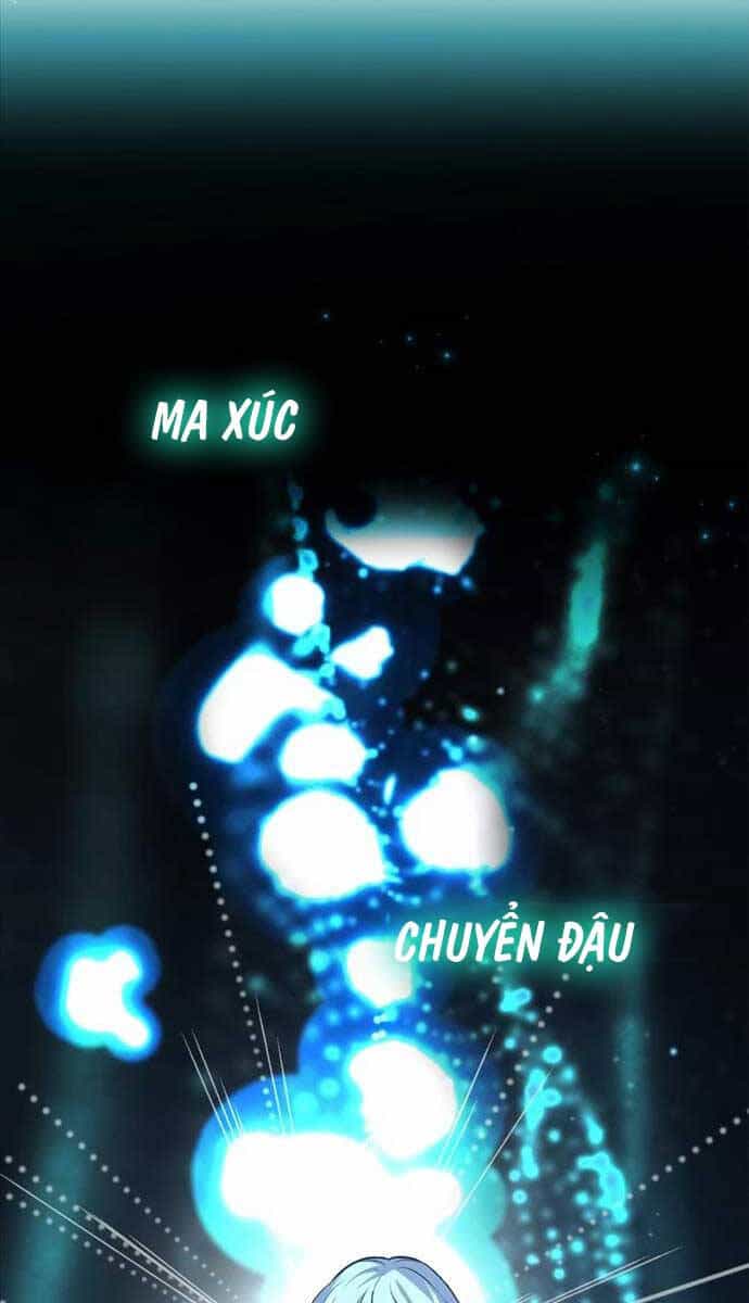 Hoàng Tử Bán Thuốc - Chương 1 - ảnh 108