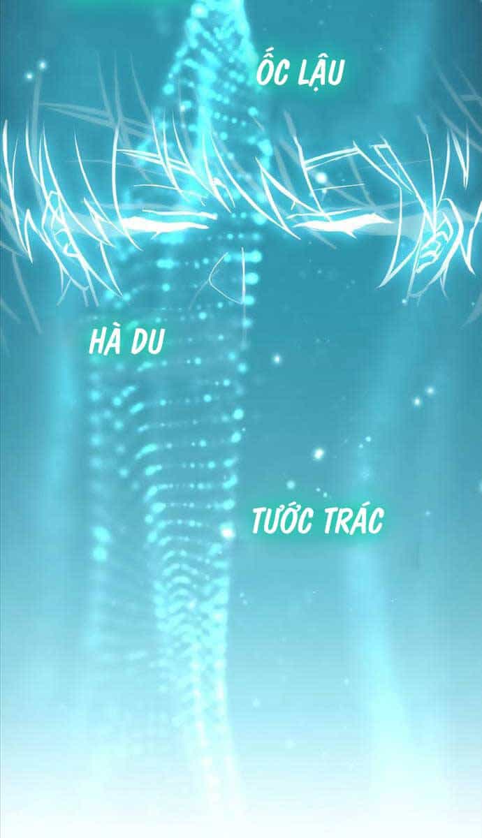 Hoàng Tử Bán Thuốc - Chương 1 - ảnh 110