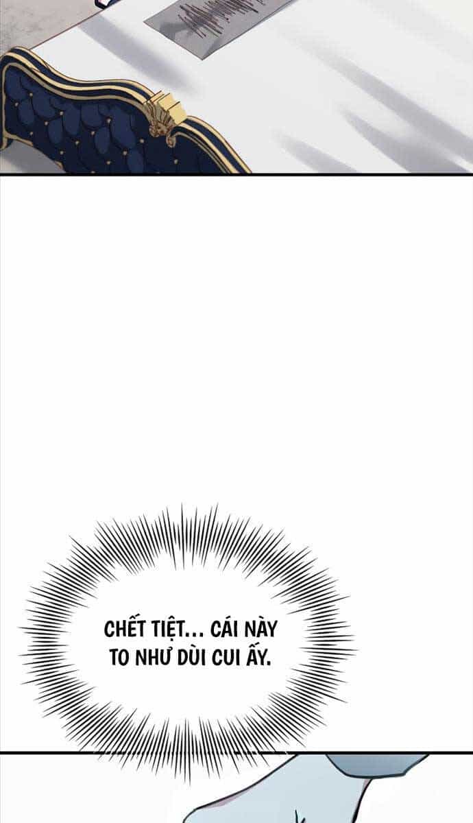 Hoàng Tử Bán Thuốc - Chương 1 - ảnh 117
