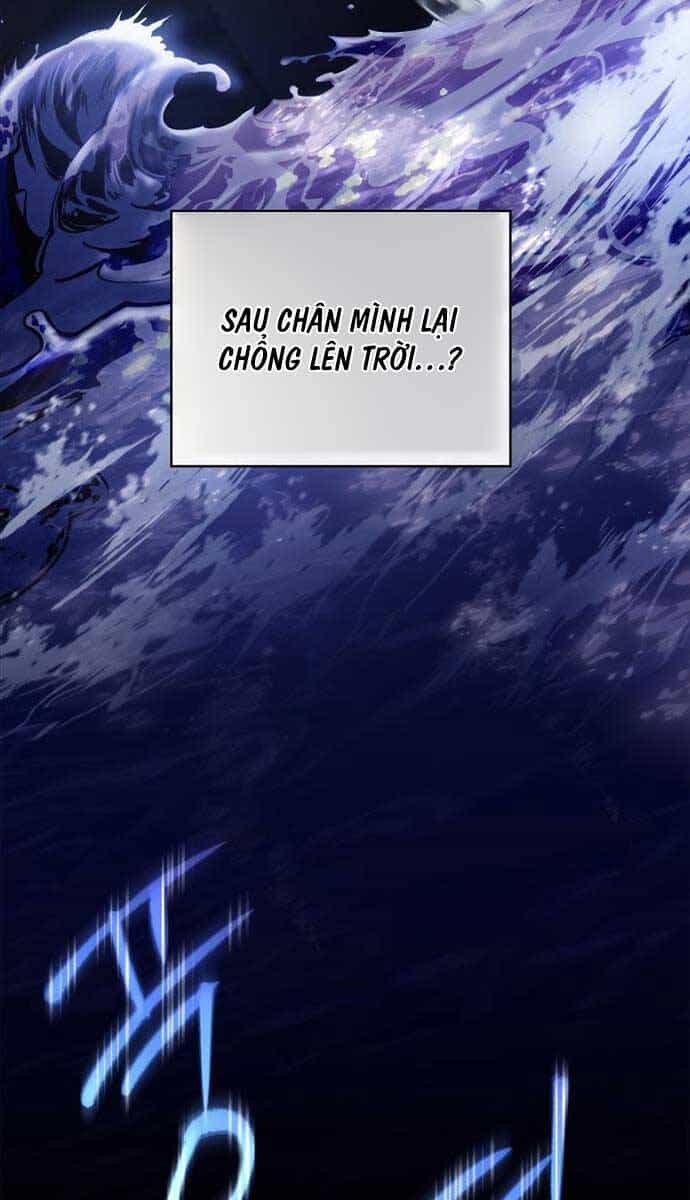 Hoàng Tử Bán Thuốc - Chương 1 - ảnh 13