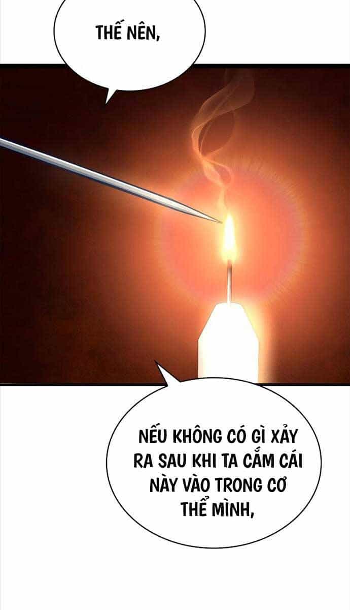 Hoàng Tử Bán Thuốc - Chương 1 - ảnh 130