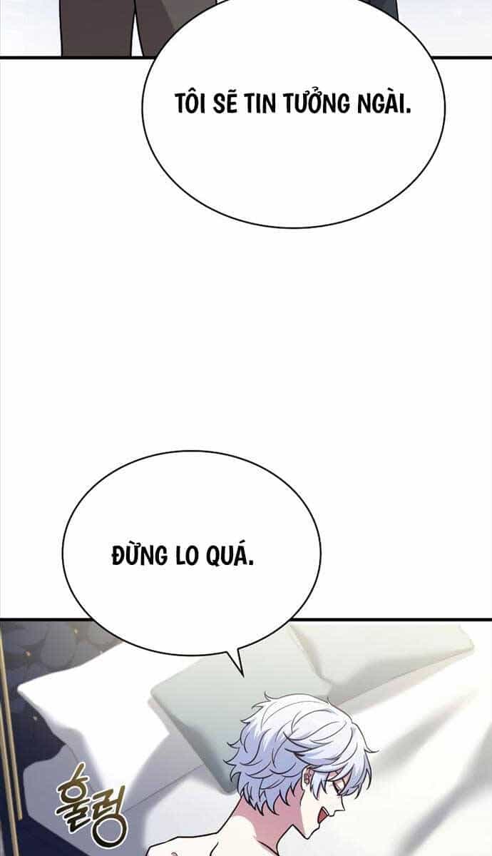 Hoàng Tử Bán Thuốc - Chương 1 - ảnh 135