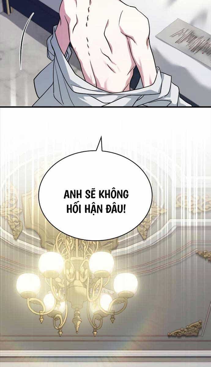 Hoàng Tử Bán Thuốc - Chương 1 - ảnh 136
